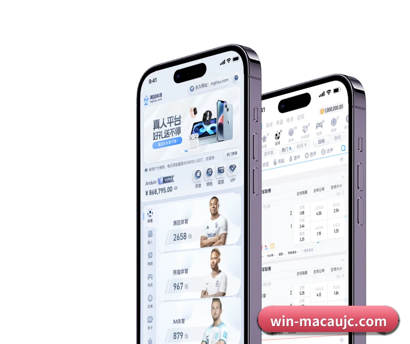 模块化服务矩阵,按项目与竞技维度科学分类
