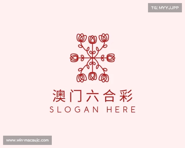 认识澳门六合彩